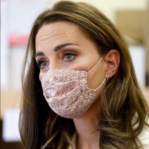 Meet your Posher, Molly claire